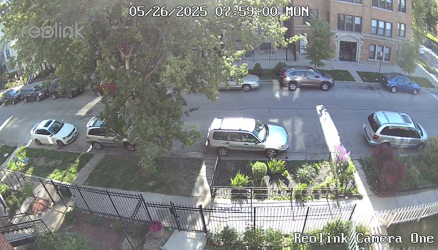 Reolink Camera One_00_Reolink Home Hub One_20250526075900.jpg